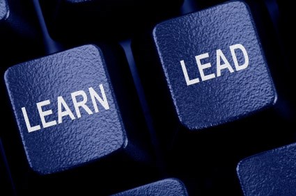 PERSPECTIVE: Transitioning from media relations into a new athletic administration position